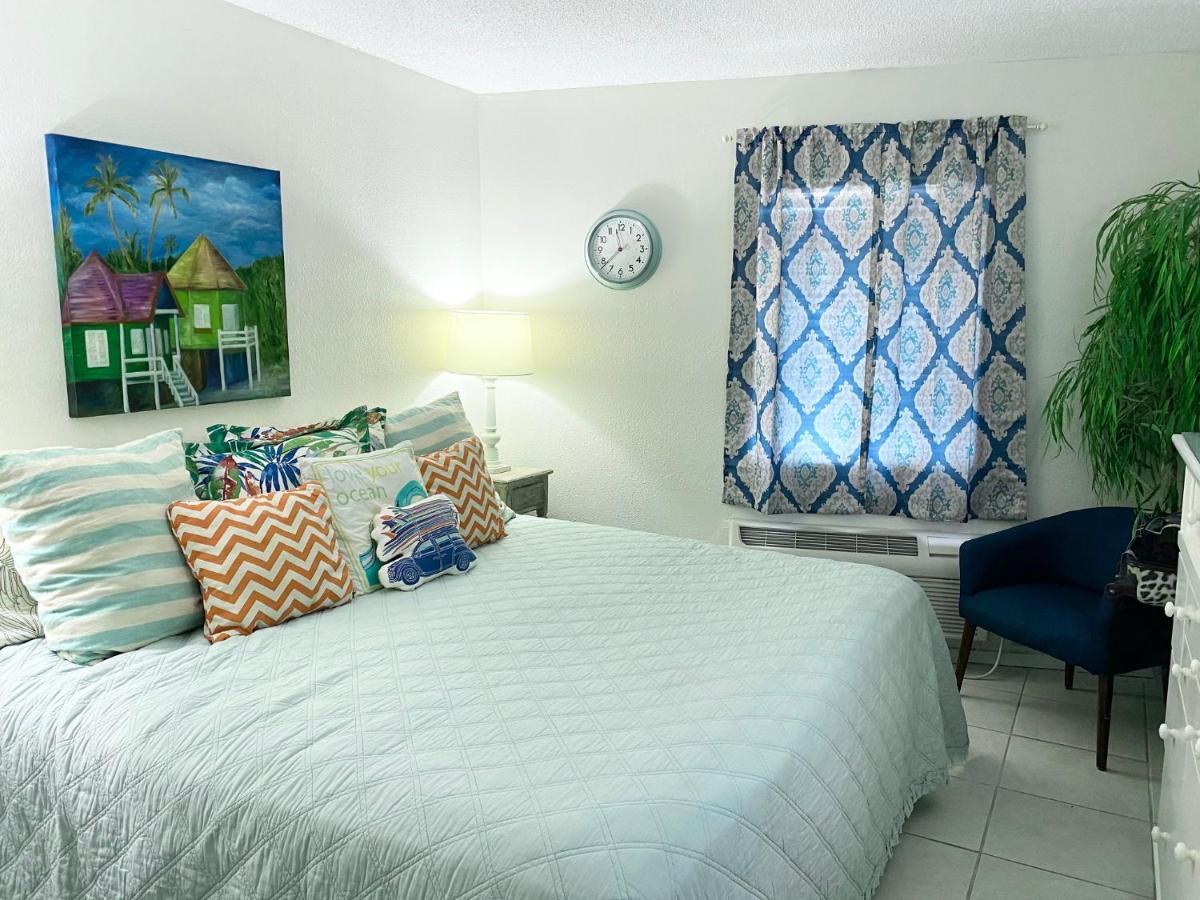 Emerald Skye 52 By Albvr - Beautifully Decorated Beachfront Condo オレンジ・ビーチ エクステリア 写真