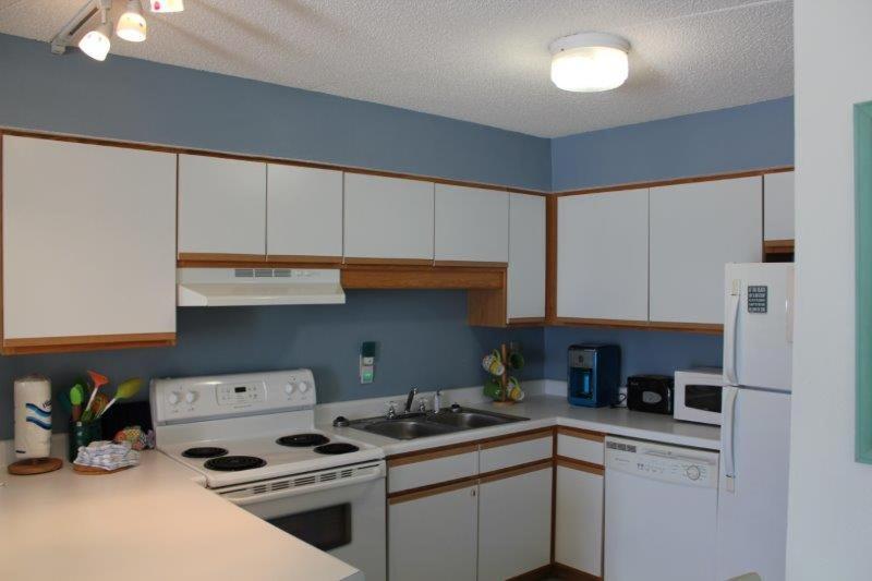 Emerald Skye 52 By Albvr - Beautifully Decorated Beachfront Condo オレンジ・ビーチ エクステリア 写真