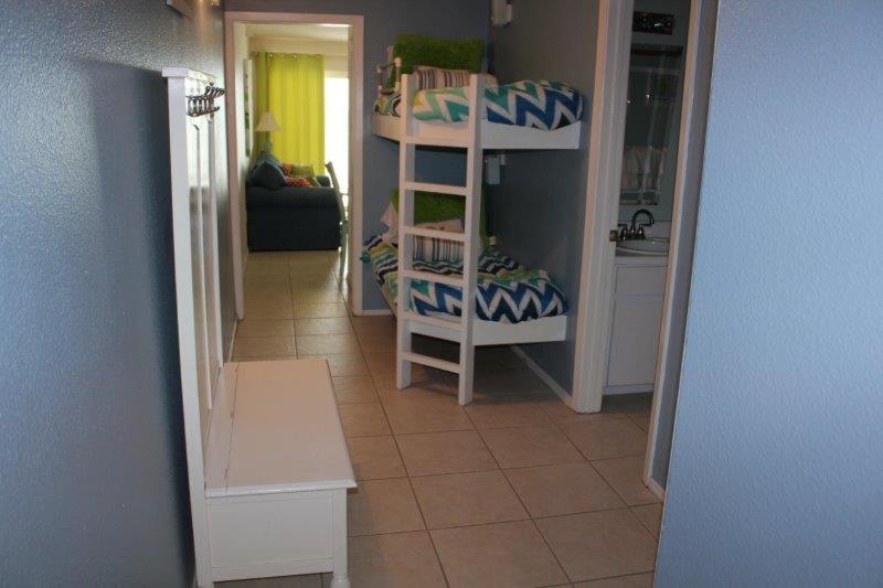 Emerald Skye 52 By Albvr - Beautifully Decorated Beachfront Condo オレンジ・ビーチ エクステリア 写真